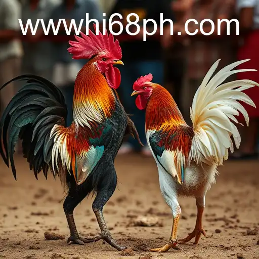 Exploring the Complex World of Cockfighting: An In-Depth Look