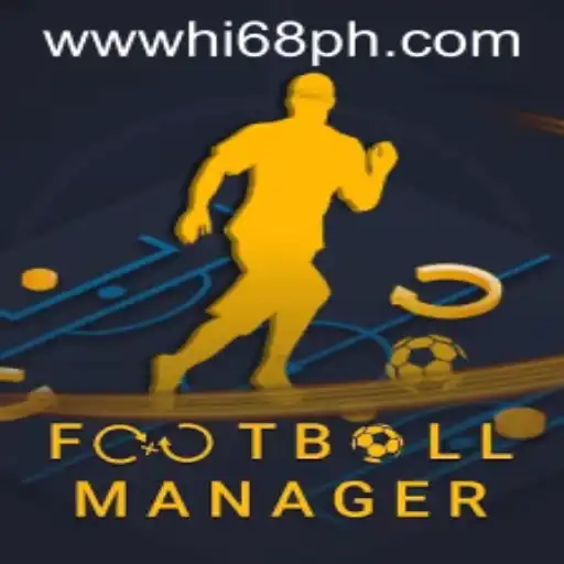 Mastering FootballManager HI68
