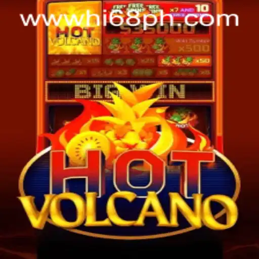 Exploring the Thrill of HotVolcano: A Comprehensive Guide to HI68