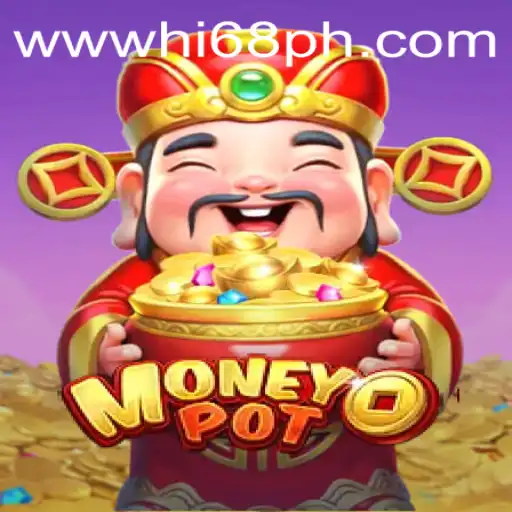 Exploring the Exciting World of MoneyPot: The Game Revolutionizing the Gaming Industry