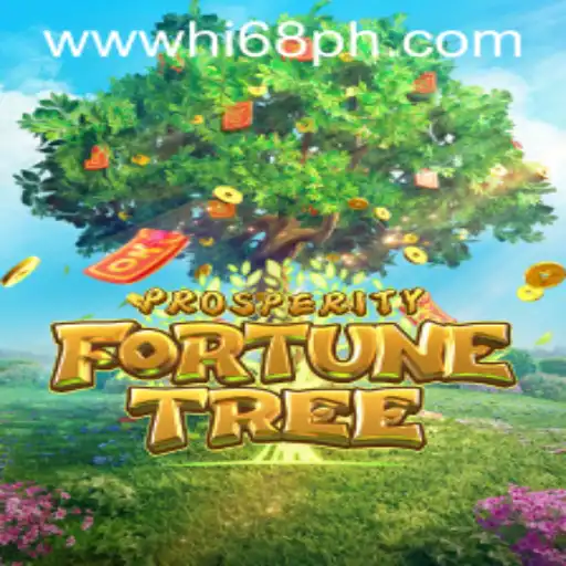 Exploring the Enchanting World of ProsperityFortuneTree: A Detailed Guide