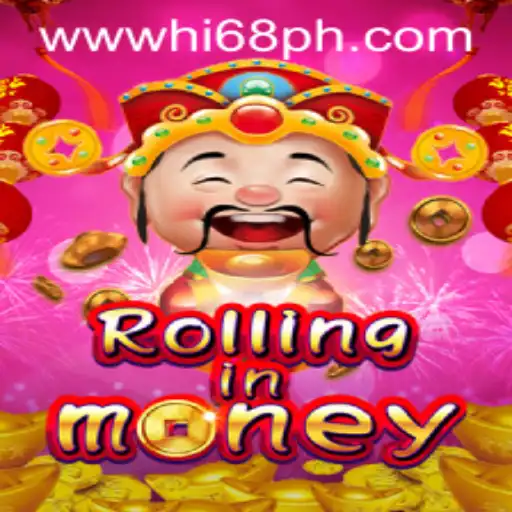 Unveiling RollingInMoney: The Thrilling Financial Adventure