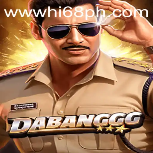Exploring the Exciting World of DABANGGG: An In-Depth Guide