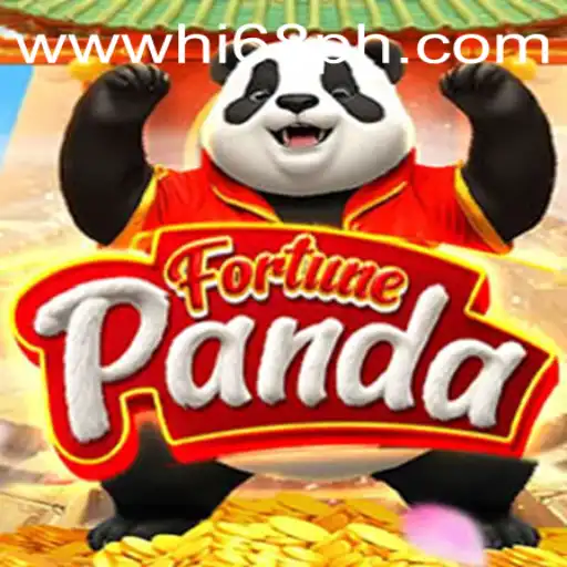 FortunePanda: A Journey Through Enchanted Realms