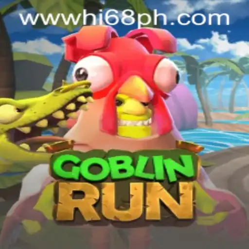 GoblinRun: A Thrilling Adventure Awaits in the World of HI68