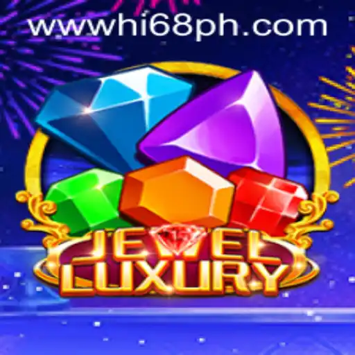 Exploring the World of JewelLuxury: The Gem of Modern Gaming