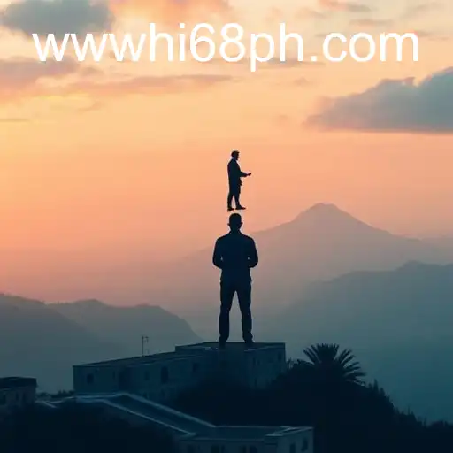 The Evolving Landscape of Promotions: An In-depth Look at HI68