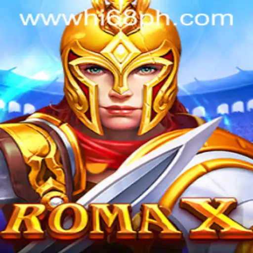 Exploring the World of RomaX: The Latest Gaming Phenomenon