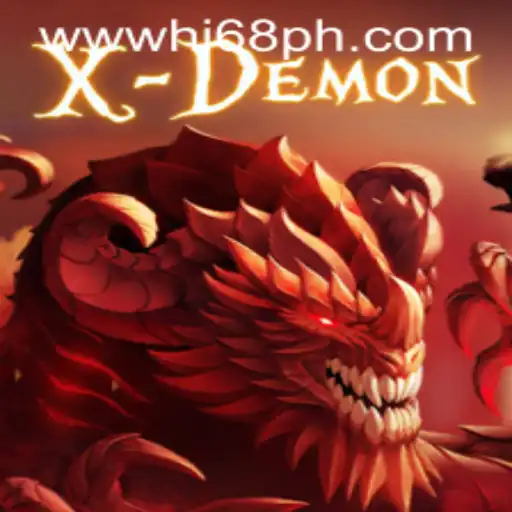 XDemon: Unveiling the World of Adventure and Strategy